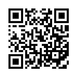 显然也已经知道他死亡的消息二维码生成