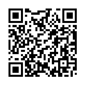 显然也想要在这一界占据一块地盘二维码生成