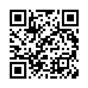 显然也意识到与认为夭华重新二维码生成