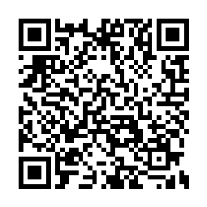 显然也意识到再这样下去自己只怕还真不是对手二维码生成