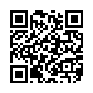 显然也感受到了杨戬此时的情况二维码生成