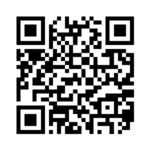 显然也感受到了金甲傀儡的强大二维码生成
