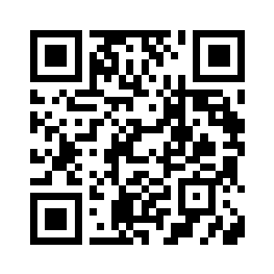 显然也明白这句话经不起推敲二维码生成