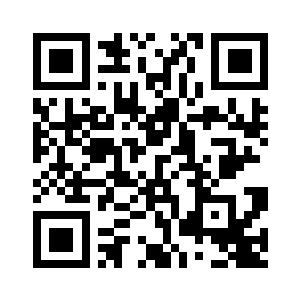 显然也是一件难得的珍宝二维码生成