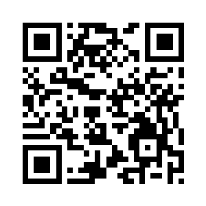 显然也是害怕让杨开惹上麻烦二维码生成