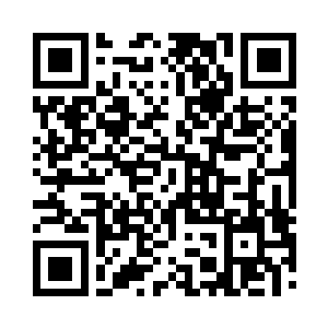 显然也是对他现在的医术和心性非常放心二维码生成