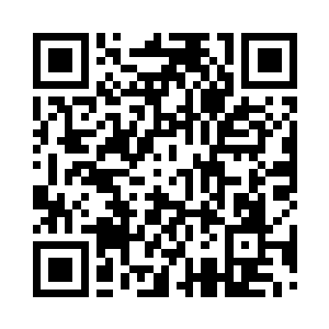 显然也是对杨戬拿出的火乳灵液十分的满意二维码生成