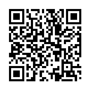 显然也是对此表示了最为严重的不满二维码生成