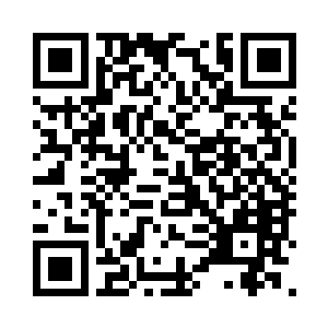 显然也是对这样的待遇表示了相当的不忿了二维码生成