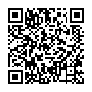 显然也是想让江少游知道自己对他的重视和态度二维码生成