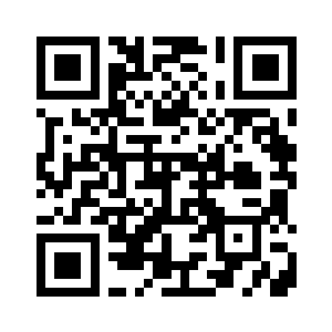 显然也是意识到了来人的不简单二维码生成