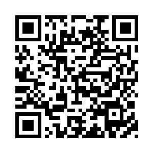 显然也是拿不住他说得到底是真的还是假的二维码生成