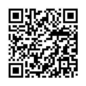 显然也是接受过正规传承的修行者二维码生成