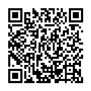 显然也是有些惊讶竟然有钟声可以化解他的一击二维码生成