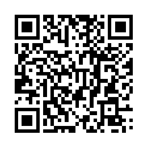 显然也是有点搞不懂他这是什么意思二维码生成