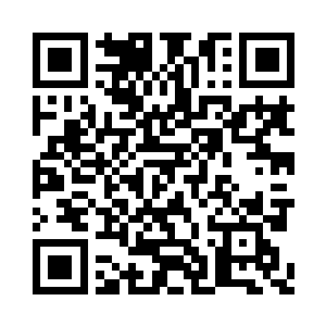 显然也是被冥气团中有阴王分身的消息震撼了二维码生成