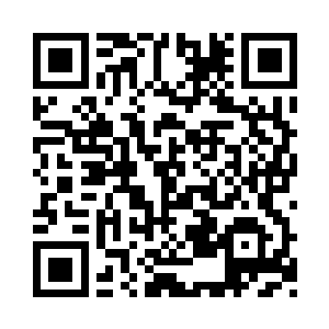 显然也是被凤火舞和杨影儿的容貌给吸引了二维码生成