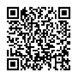 显然也是被孔二这样嚣张的话语搞的有些怒气的二维码生成