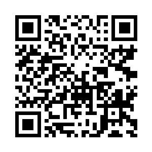 显然也是被自己体内的变化镇住了二维码生成