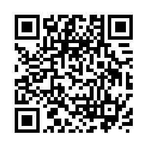 显然也是被这恐怖的祭台给镇住了二维码生成