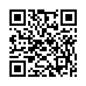 显然也是认出了这个救走贝琳达二维码生成