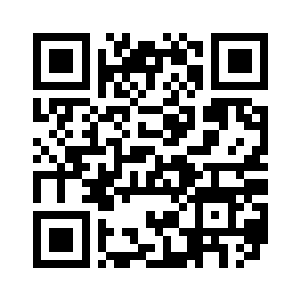 显然也是顾忌那冷漠男子的缘故二维码生成