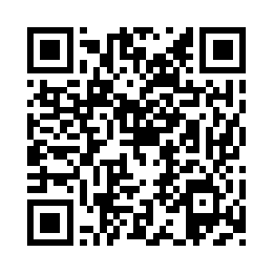 显然也是默许了他们用武力教训一下林烽二维码生成