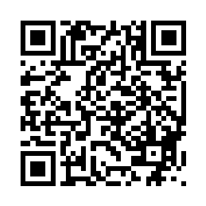 显然也没有人敢小觑这法宝的厉害二维码生成