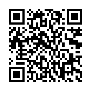 显然也没有将林烽获得上古陨石的秘密说出来二维码生成