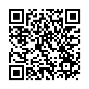 显然也没有能完美处理月柔胶的炼器师存在二维码生成