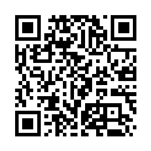 显然也没有预料到安德鲁两人这么晚还不回来二维码生成