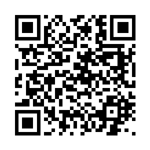 显然也能够猜出杨戬绝对不是一般人二维码生成