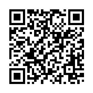 显然也都意识到了噬灵一族的恐怖二维码生成