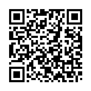 显然事局也有点脱离他们的控制了二维码生成