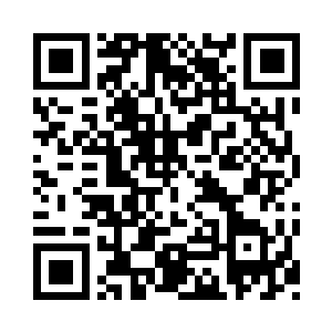 显然事情已经越来越不在他的掌控之中了二维码生成