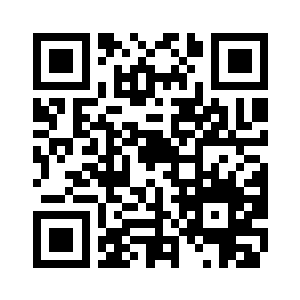 显然云霄也发现了事情的不简单二维码生成