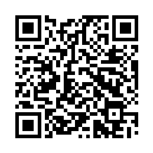 显然今天三圣子可谓是栽到了姥姥家了二维码生成