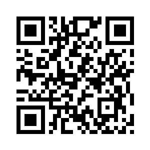 显然今天的表演失误太多了二维码生成