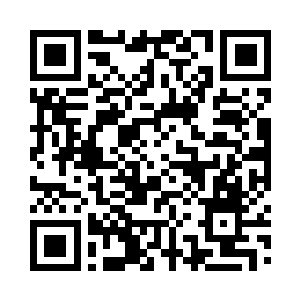 显然从一开始大长老心中就犯了轻敌的大忌二维码生成