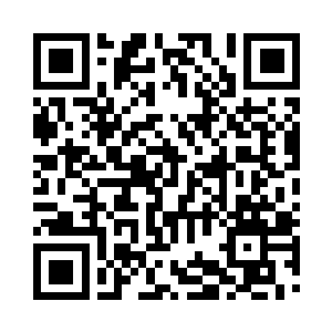 显然从幽冥狼王的身上感受到浓浓的威胁二维码生成