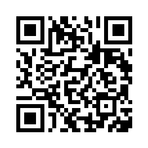 显然从未听说过什么药尊界二维码生成