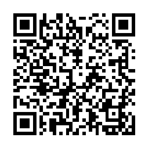 显然从这两道人影身上都感受到了一股十分恐怖的压力二维码生成