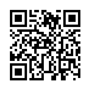 显然从这图案上面也不难看出二维码生成