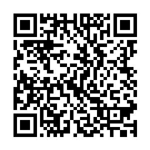 显然他不甘心就这么结束自己参加奥运会的第一个项目的比赛二维码生成