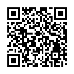 显然他不认为自己刚刚听到的声音是幻觉二维码生成