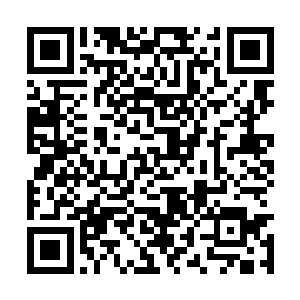 显然他之前是冲着她腰肢之下的那份圆润挺翘去的二维码生成