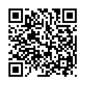 显然他也不打算再继续和真皇继续合作了二维码生成