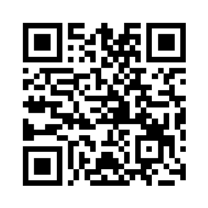 显然他也已经得到了乔治的通知二维码生成