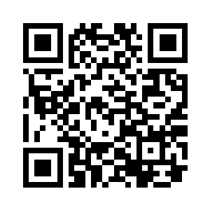 显然他也意识到了刚才的危险二维码生成