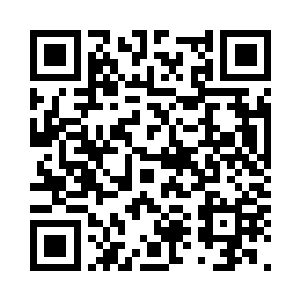 显然他也感受到了这支奇怪的小分队二维码生成